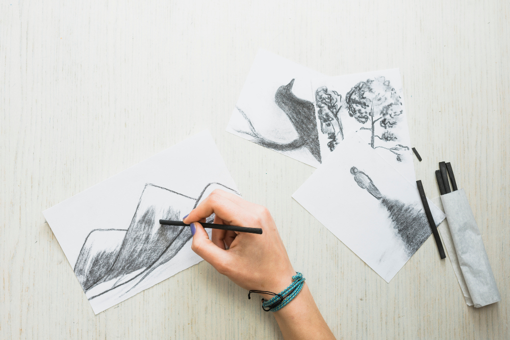  Aprende a diseñar